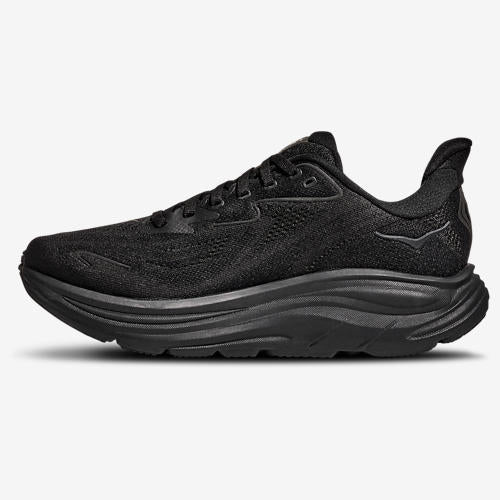 HOKA Clifton 10