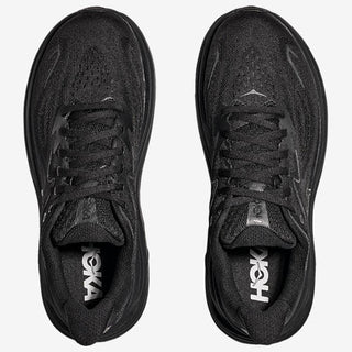 HOKA Clifton 10