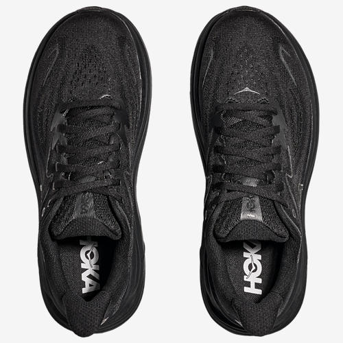 HOKA Clifton 10