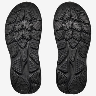 HOKA Clifton 10