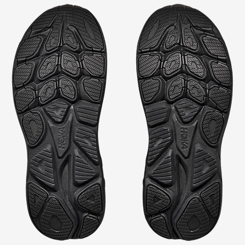 HOKA Clifton 10