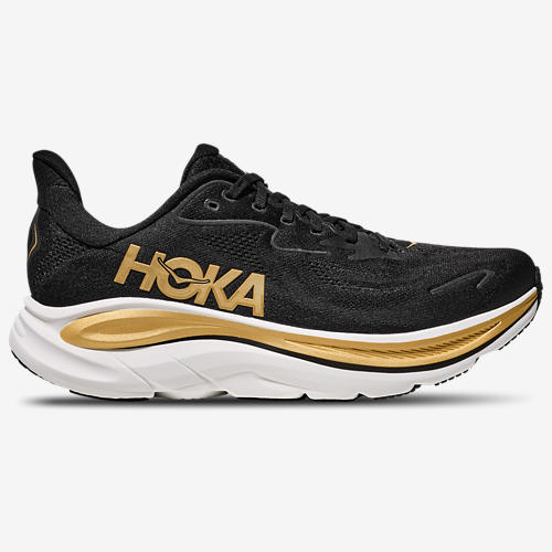 HOKA Clifton 10