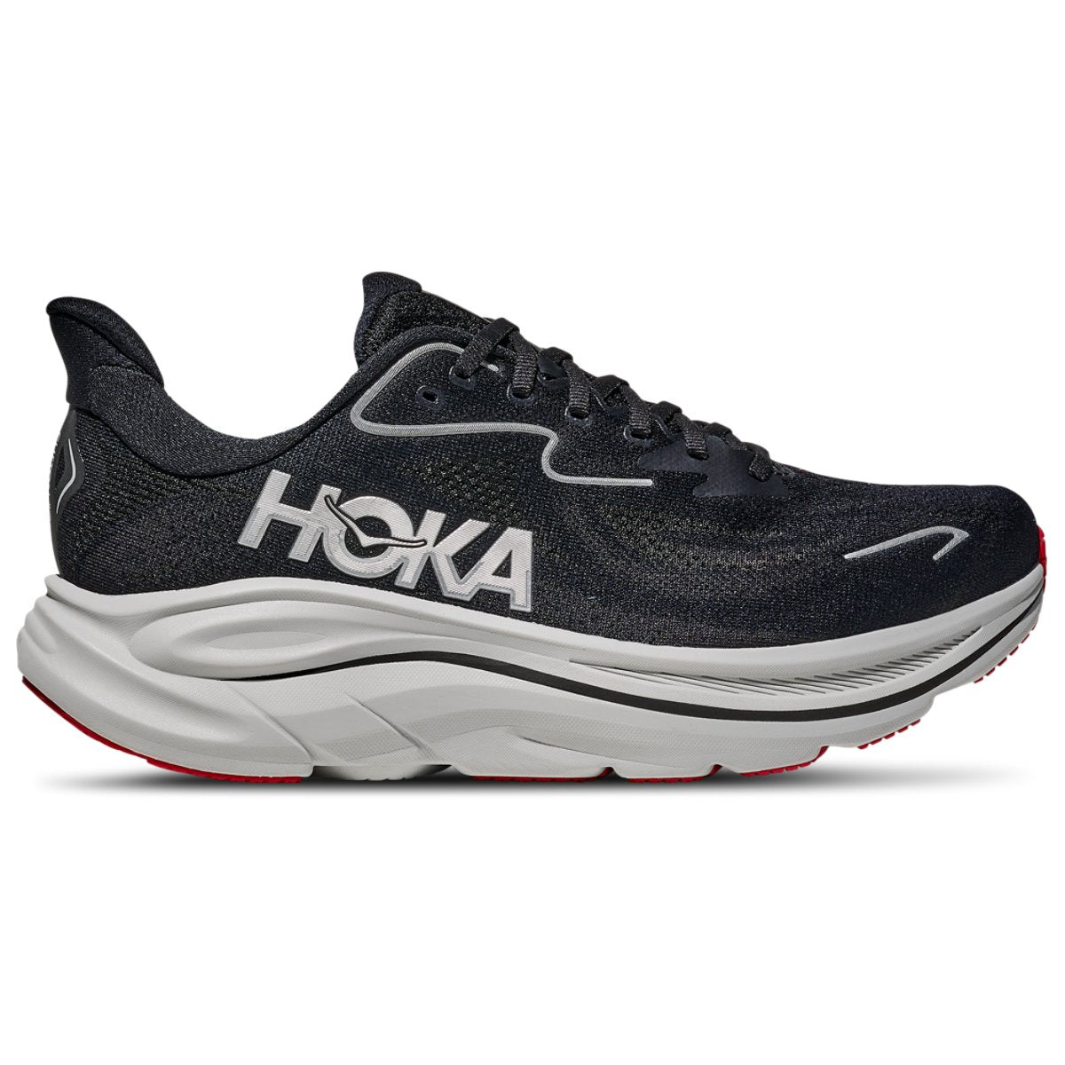 HOKA Clifton 10