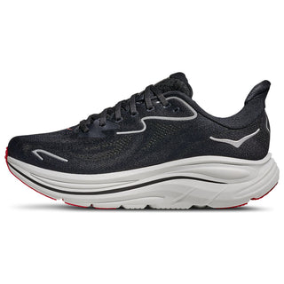 HOKA Clifton 10