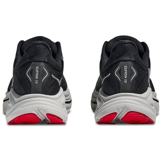 HOKA Clifton 10