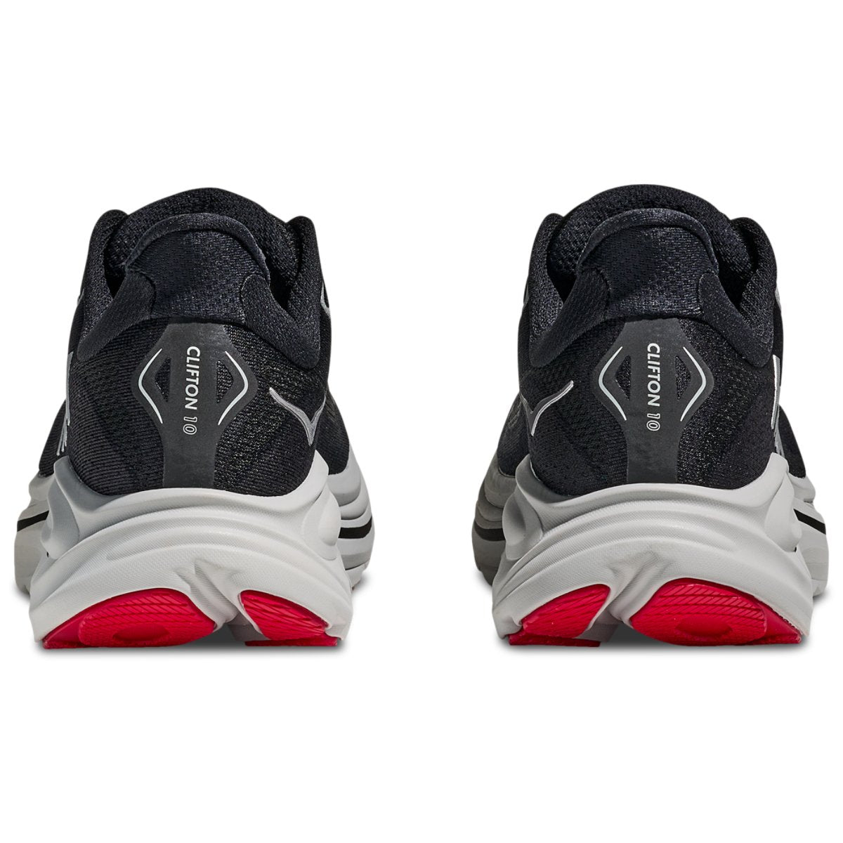 HOKA Clifton 10