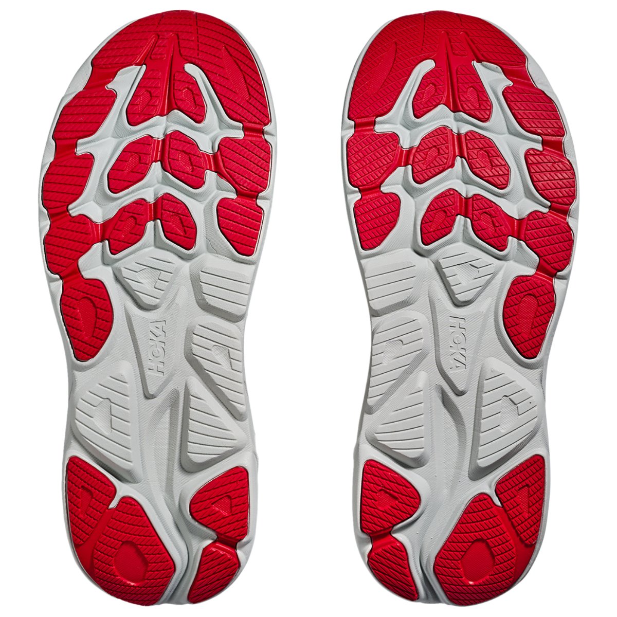 HOKA Clifton 10