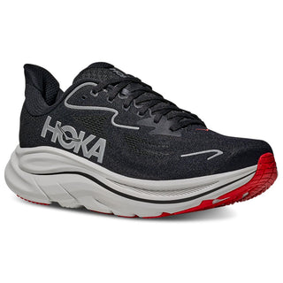 HOKA Clifton 10