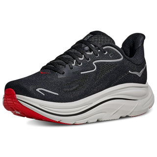 HOKA Clifton 10