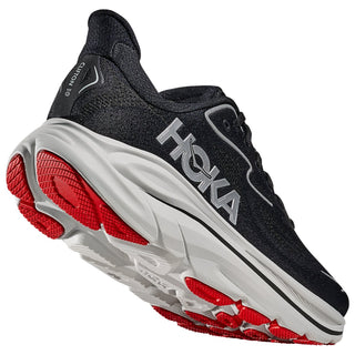 HOKA Clifton 10