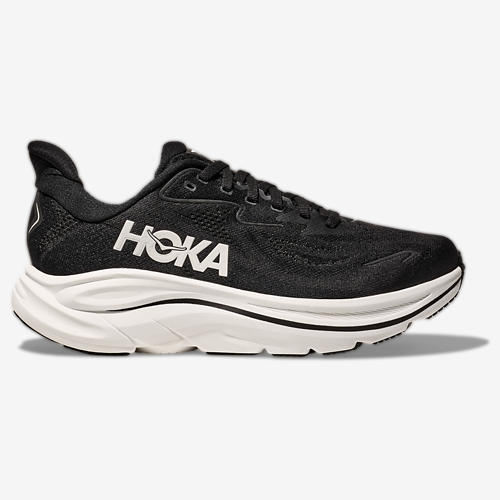 HOKA Clifton 10