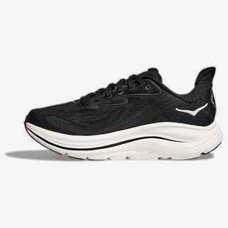 HOKA Clifton 10