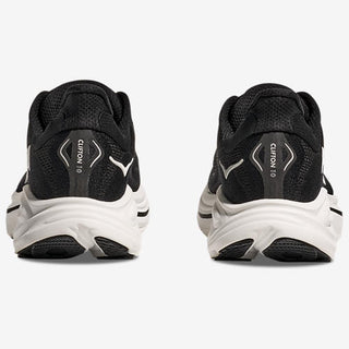 HOKA Clifton 10