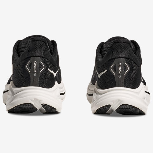 HOKA Clifton 10