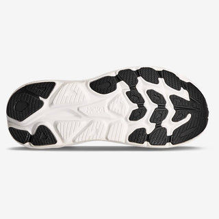 HOKA Clifton 10