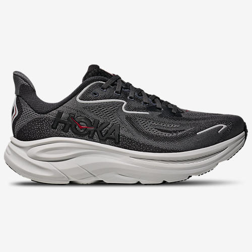 HOKA Clifton 10