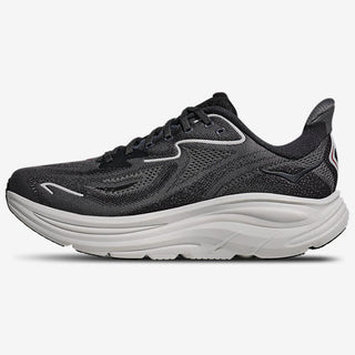 HOKA Clifton 10