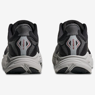 HOKA Clifton 10