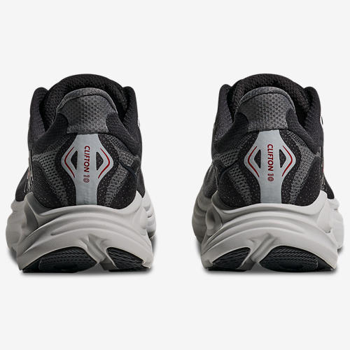 HOKA Clifton 10