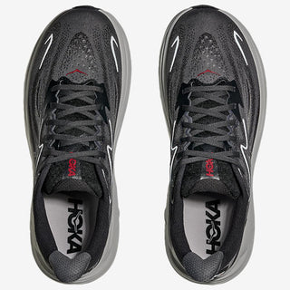 HOKA Clifton 10