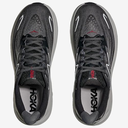 HOKA Clifton 10