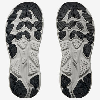 HOKA Clifton 10