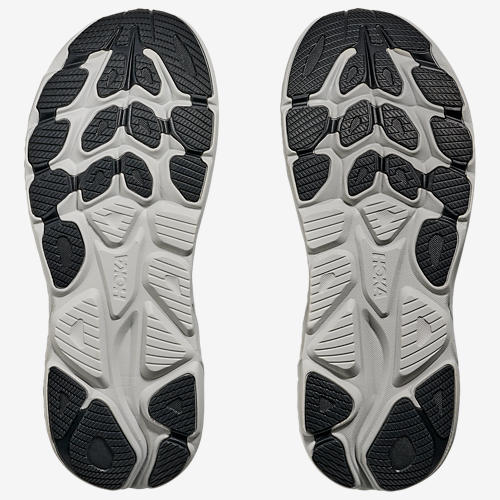 HOKA Clifton 10