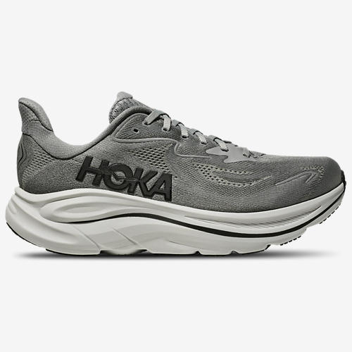 HOKA Clifton 10