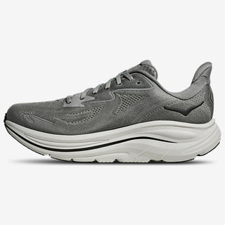 HOKA Clifton 10
