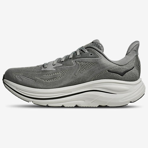 HOKA Clifton 10