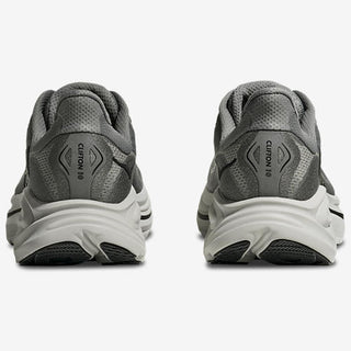 HOKA Clifton 10