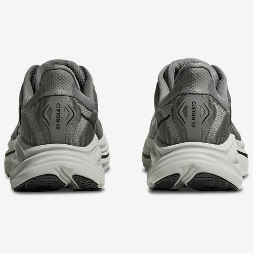 HOKA Clifton 10