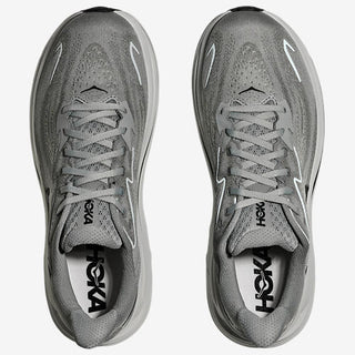 HOKA Clifton 10
