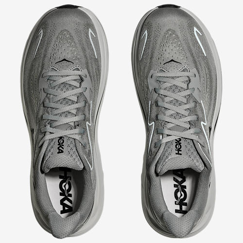 HOKA Clifton 10