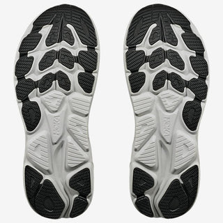 HOKA Clifton 10