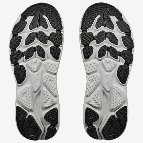 HOKA Clifton 10