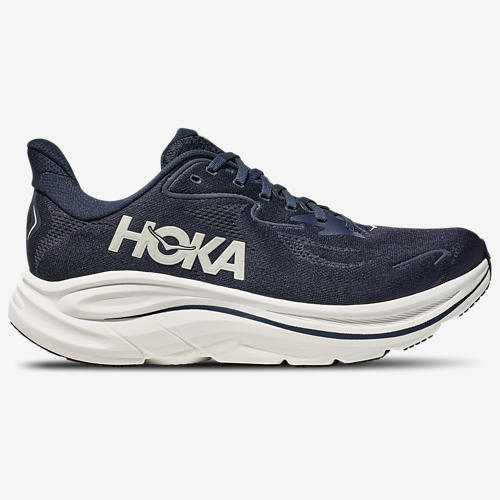 HOKA Clifton 10