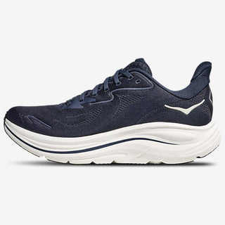 HOKA Clifton 10