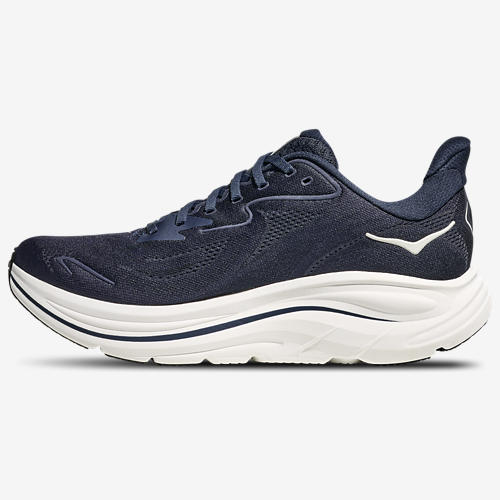 HOKA Clifton 10