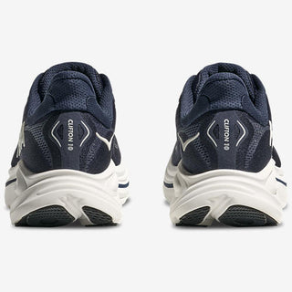 HOKA Clifton 10
