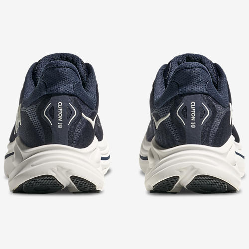 HOKA Clifton 10