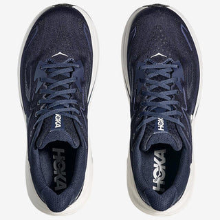 HOKA Clifton 10