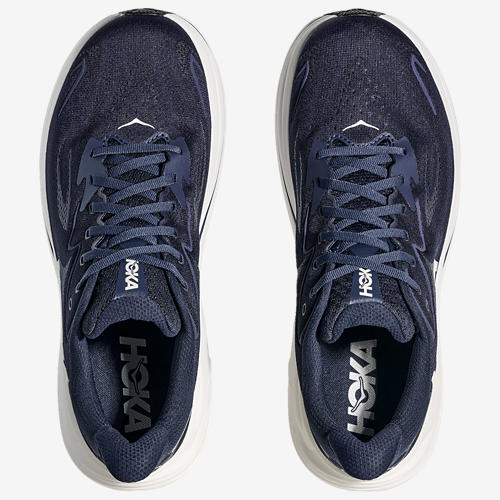 HOKA Clifton 10