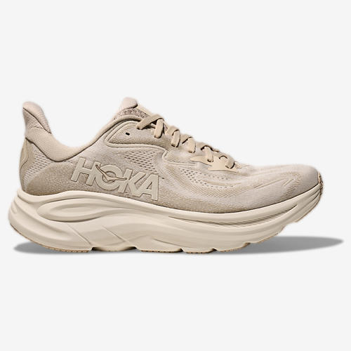 HOKA Clifton 10