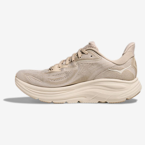 HOKA Clifton 10