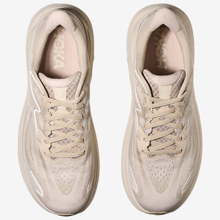 HOKA Clifton 10