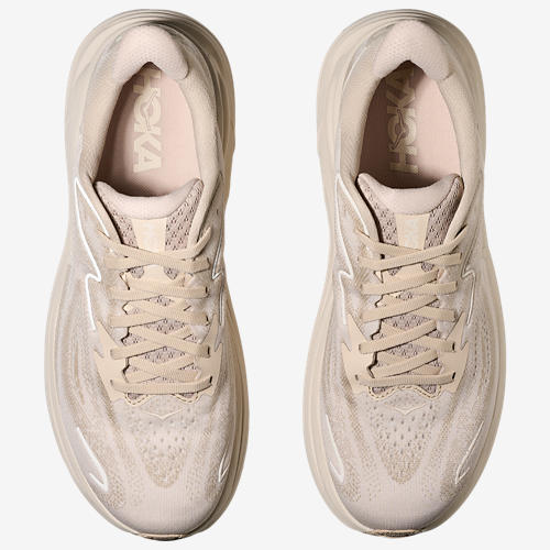 HOKA Clifton 10