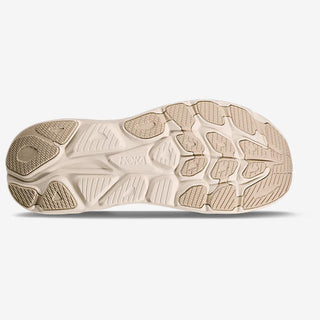 HOKA Clifton 10