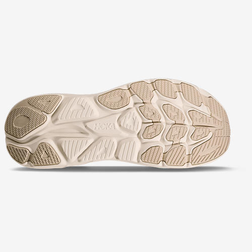 HOKA Clifton 10