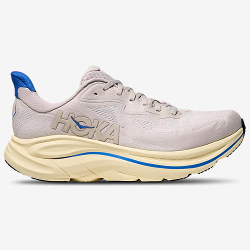 HOKA Clifton 10